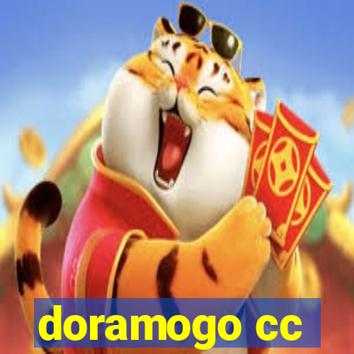 doramogo cc