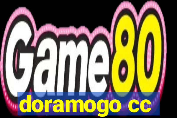 doramogo cc