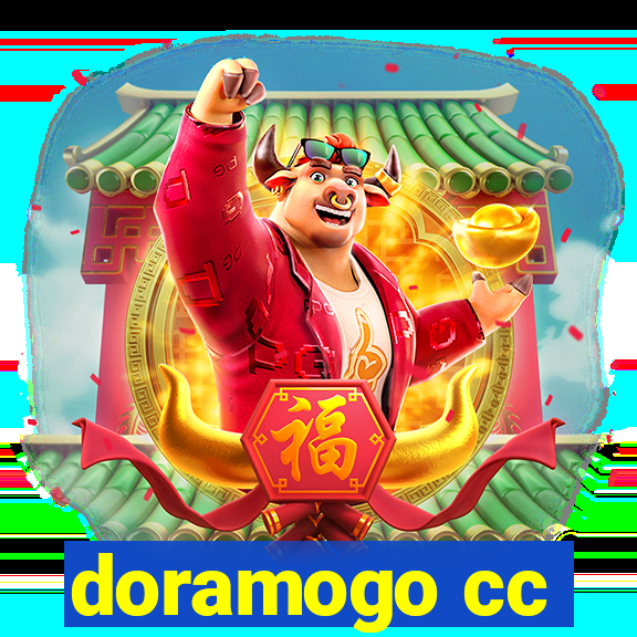 doramogo cc