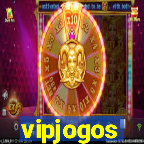 vipjogos