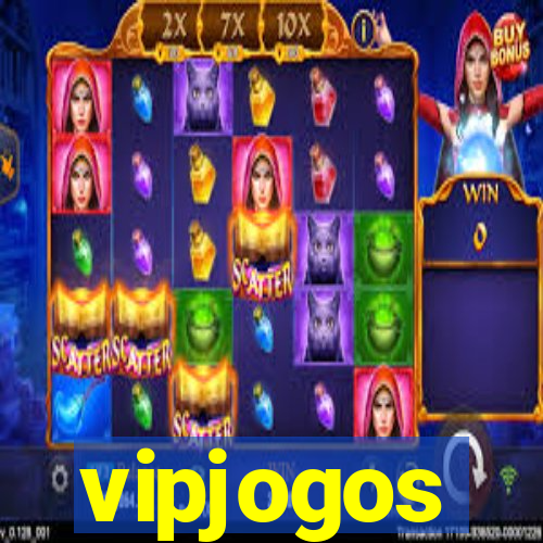 vipjogos