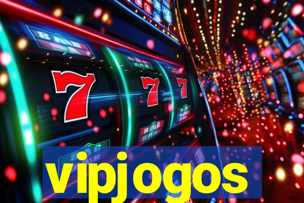 vipjogos