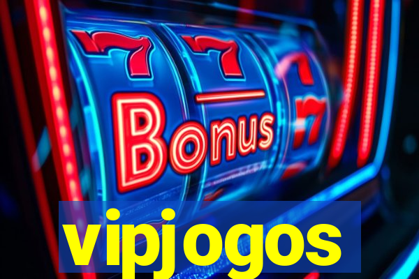 vipjogos