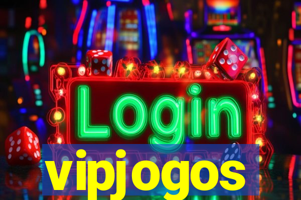 vipjogos