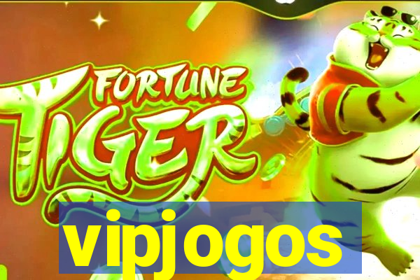 vipjogos