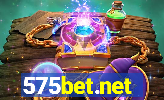 575bet.net