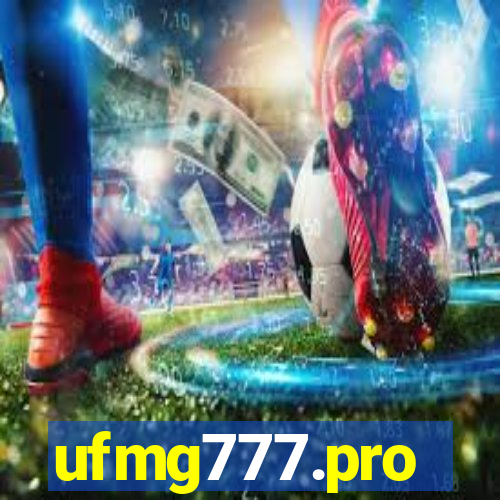 ufmg777.pro