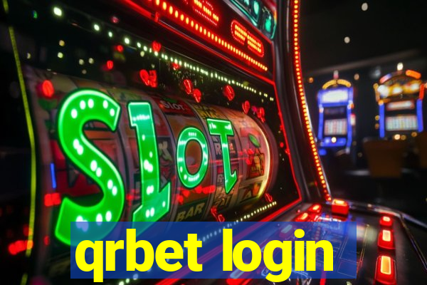 qrbet login