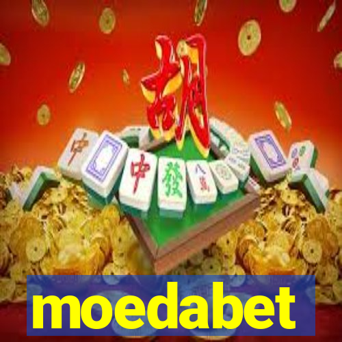 moedabet