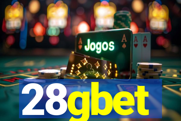 28gbet