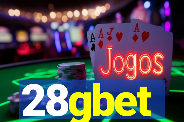 28gbet