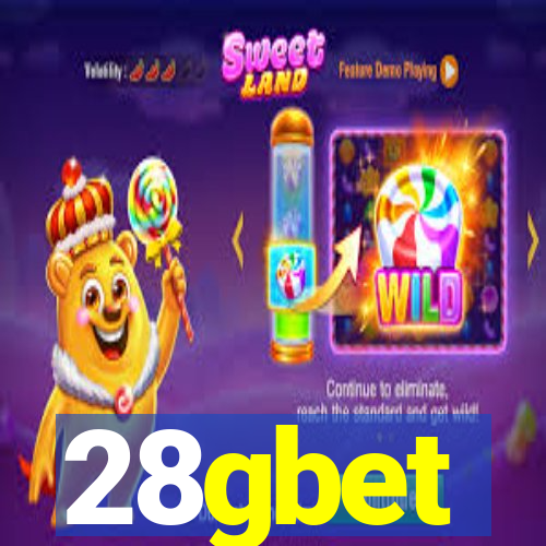 28gbet