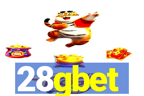 28gbet