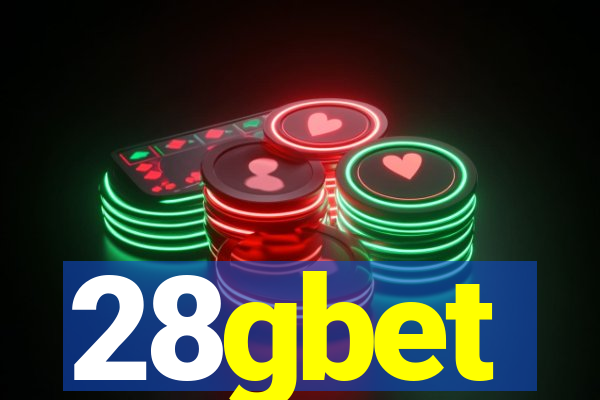 28gbet