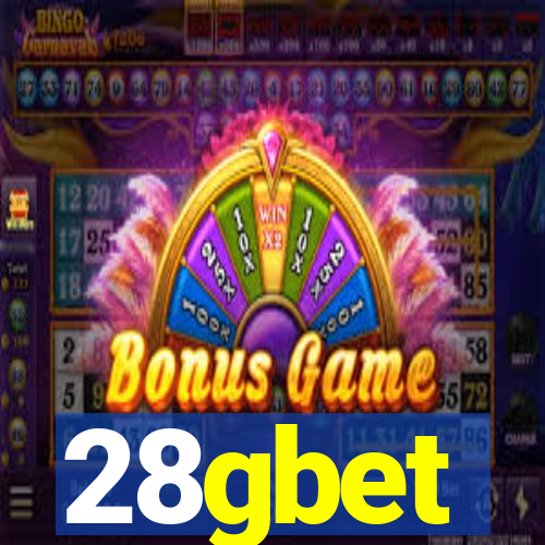 28gbet