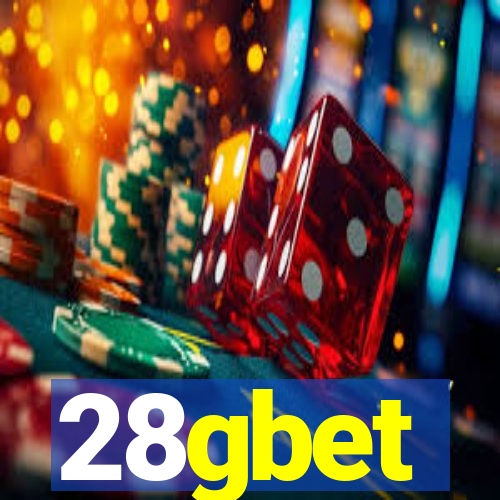 28gbet