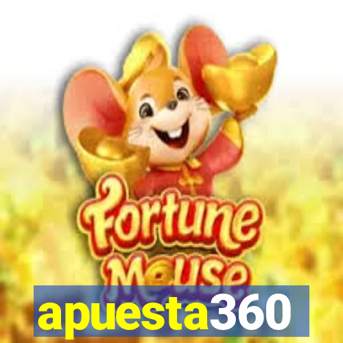 apuesta360