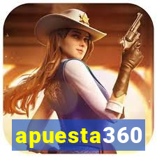 apuesta360