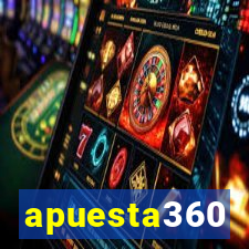 apuesta360