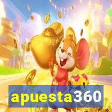 apuesta360