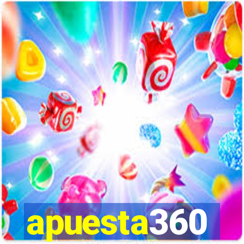 apuesta360