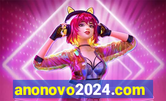 anonovo2024.com