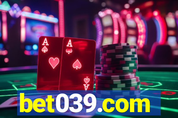 bet039.com