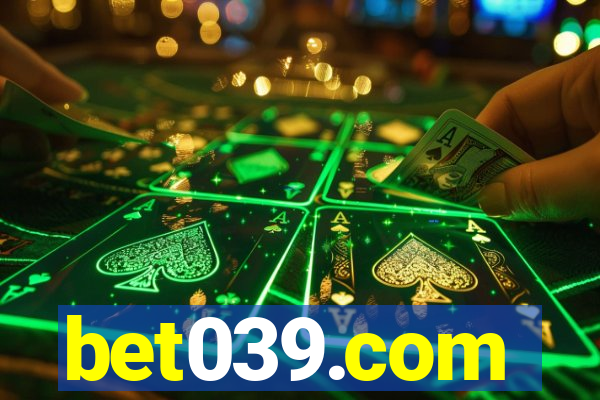 bet039.com