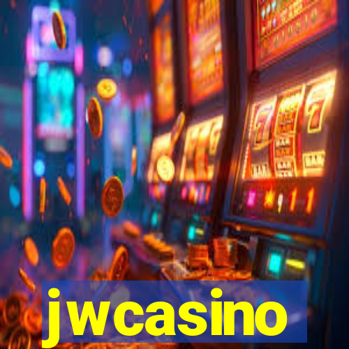 jwcasino