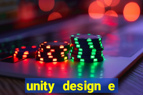 unity design e desenvolvimento de jogos pdf