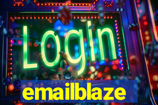 emailblaze