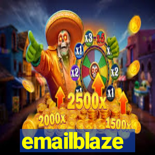 emailblaze