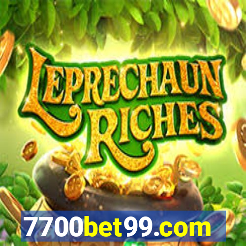 7700bet99.com