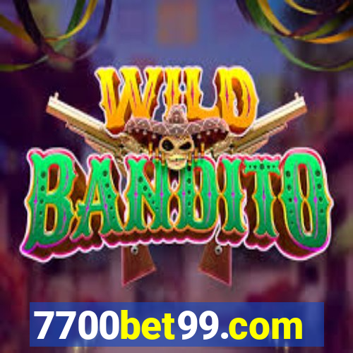 7700bet99.com