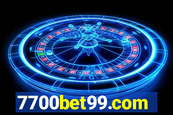 7700bet99.com