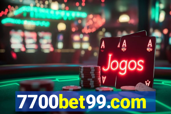 7700bet99.com