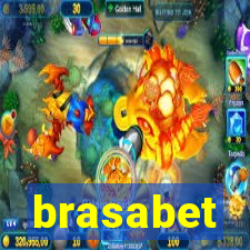 brasabet