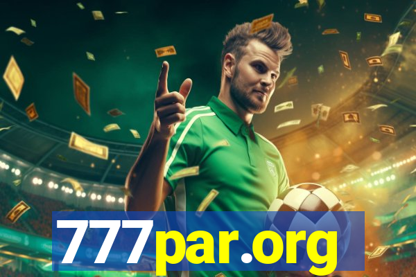 777par.org