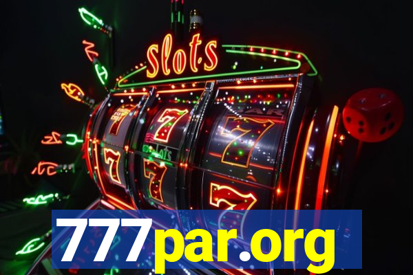 777par.org