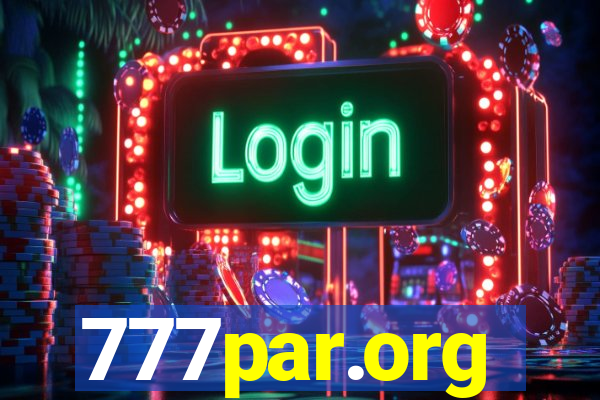 777par.org