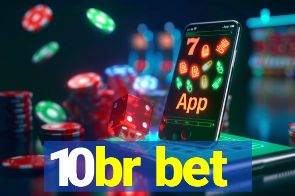 10br bet