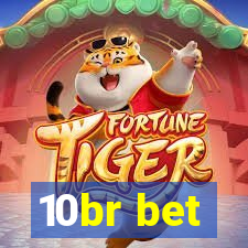 10br bet