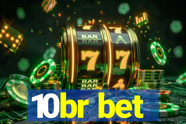 10br bet