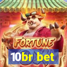 10br bet