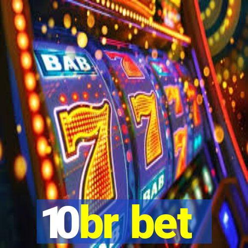 10br bet