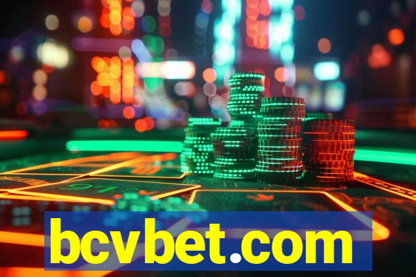 bcvbet.com