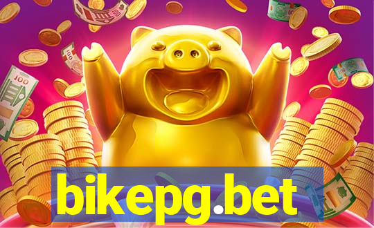 bikepg.bet