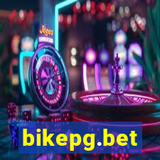 bikepg.bet