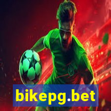 bikepg.bet