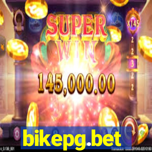 bikepg.bet